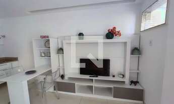 Imagem 5: Apartamento para Aluguel - Taquara, 1 Quarto, 41 m2