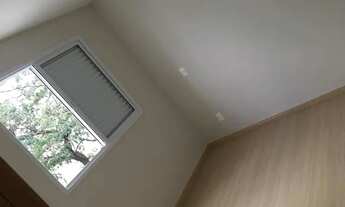 Imagem 3: Apartamento com 3 dormitórios para alugar em Belo Horizonte