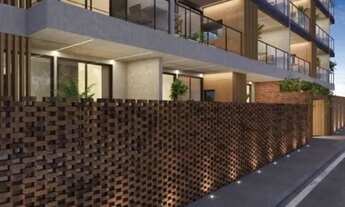 Imagem 3: Condomínio B.LAR: Apartamento de 60m², 1 suíte e 1 vaga, onde conforto e estilo se encontr