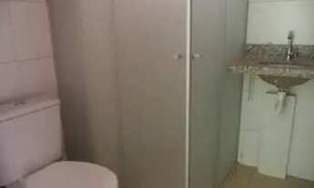 Imagem 4: Apartamento térreo em Trindade