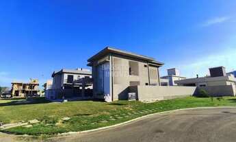 Imagem: FLORIANóPOLIS - Casa de Condomínio - São