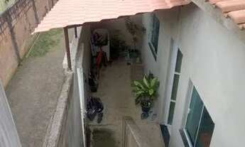 Imagem: Valor $80.000 aceito proposta não absurda