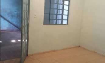 Imagem 6: Vende se uma casa em Mateus Leme !