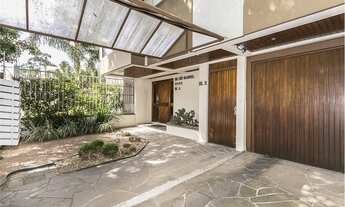 Imagem: Apartamento com 1 Dormitorio(s) localizado(a)