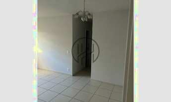 Imagem 3: Apartamento Villla das Paineiras, 2 quartos