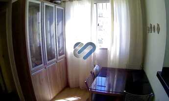 Imagem 4: SPAZIO LA VILLE Apartamento com 2 dormitórios