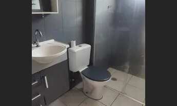 Imagem 3: Apartamento Aluguel 2 Dormitorios Vaga de Garagem Excelente Localização Chama Whats