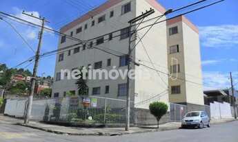 Imagem: Locação Apartamento 2 quartos Novo Riacho