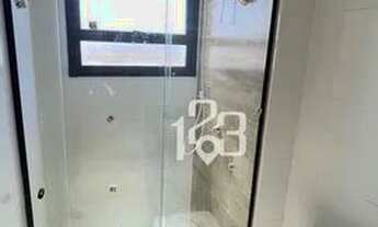 Imagem 7: Apartamento com 2 dormitórios para alugar, 69 m² por R$ 3.000,00/mês - Atibaia Jardim - At