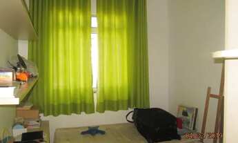 Imagem 4: Venda Residential / Apartment Belo Horizonte MG