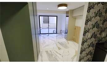 Imagem: BVDPM 160 Apto 600021002-107