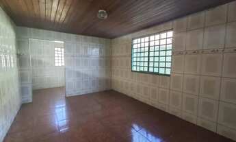 Imagem 5: Casa para Venda em Lagoa Santa, Coronel Ovídio Guerra, 3 dormitórios, 2 banheiros, 2 vagas