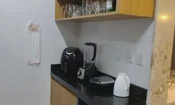 Imagem 4: WM- Apartamento a Venda/Avalio Proposta