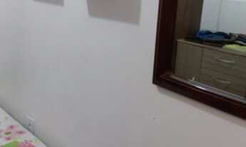 Imagem 2: Alugo quarto para mulheres