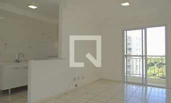 Imagem 3: Apartamento para Aluguel - Jacarepaguá, 2 Quartos, 50 m2