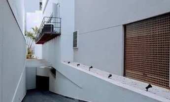 Imagem 5: Apartamento para locação, Brooklin, São Paulo, SP