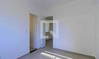 Imagem 7: Apartamento para Aluguel - Botafogo, 1 Quarto, 46 m2