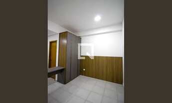 Imagem 3: Apartamento para Aluguel - Bom Retiro, 1 Quarto, 28 m2