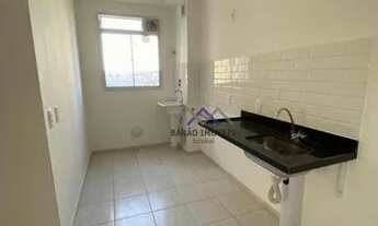 Imagem 4: Apartamento com 2 dormitórios para alugar, 47 m² por R$ 2.260,00/mês - Ponte de São João