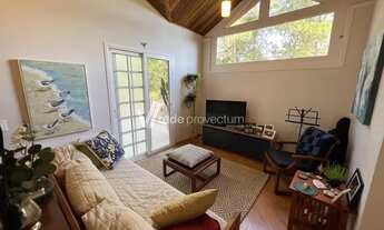 Imagem 6: Casa - Loteamento Capital Ville - Jundiaí