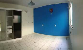 Imagem 6: Excelente casa duplex com 3 quartos sendo 2 suítes Planalto