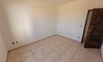 Imagem 6: Sobrado com 3 quartos, cozinha com armários, quintal com churrasqueira, Jardim das Industr