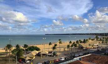 Imagem: Valor de Super OPORTUNIDADE! Cobertura BEIRAMAR