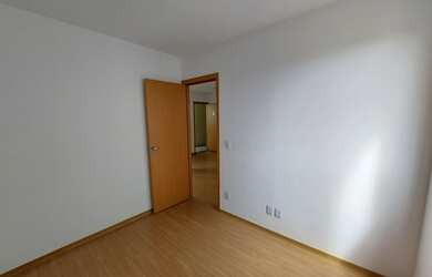 Imagem 7: Apartamento para locação no condomínio Chapada Boulevard - Próx. a UNIC