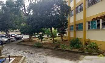 Imagem 3: Apartamento em Praia de Itaparica - Vila Velha, ES