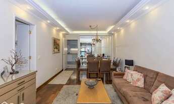 Imagem 3: Apartamento à venda em Sao Paulo