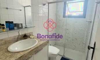 Imagem 7: JUNDIAÍ - Apartamento Padrão - PARQUE RESIDENCIAL ELOY CHAVES