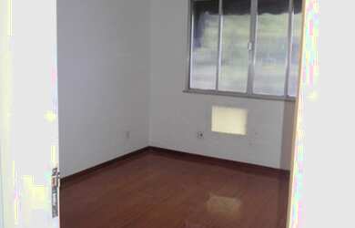 Imagem 6: Apartamento para aluguel com 102 metros quadrados com 3 quartos em Alvarez - Nova Iguaçu