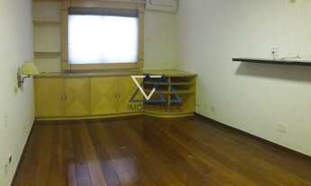 Imagem 3: 3 SUITES - JARDIM OCEANICO - POSTO 2