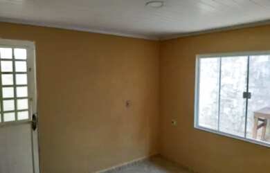 Imagem 4: Excelente casa na rua da misericórdia - Vicente Pires