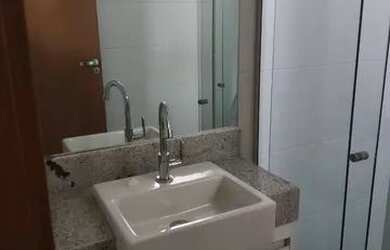 Imagem 4: Apartamento em Vila AMELIA - USP - Ribeirão Preto