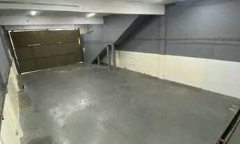 Imagem 4: Salão para alugar, 220 m² por R$ 5.500,00/mês - Parque Ortolândia - Hortolândia/SP