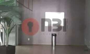 Imagem 7: SAO JOSE DO RIO PRETO - Commercial / Industrial - DISTRITO INDUSTRIAL