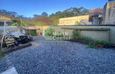 Imagem 13: Casa à venda, Costeira, Balneário Barra do Sul, SC
