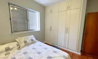 Imagem 6: Venda - COB DUPLEX - BURITIS Belo Horizonte MG