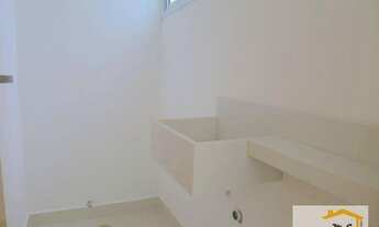 Imagem 7: Sobrado com 3 dormitórios à venda, 150 m² por R$ 1.200.000,00 - Vila Zelina - São Paulo/SP