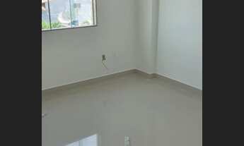 Imagem 6: Apartamento para aluguel possui 80 metros quadrados com 2 quartos