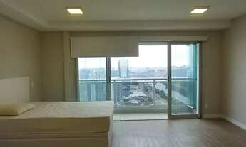 Imagem 3: Apartamento para Locação!