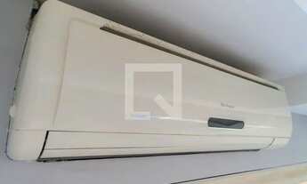 Imagem 4: Apartamento à Venda - Saúde, 2 Quartos, 65 m2