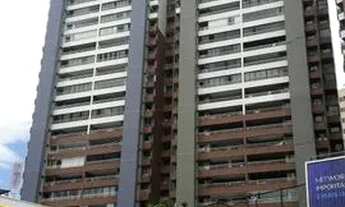 Imagem: Apartamento Padrão para Aluguel em Aldeota