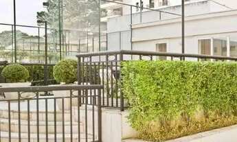 Imagem 6: Aluguel de Apartamento em São Paulo