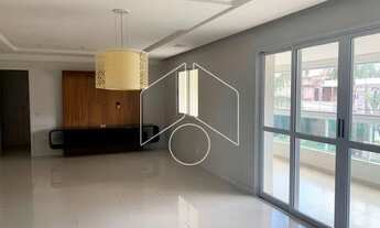 Imagem 4: Residencial Apartamento em Marília