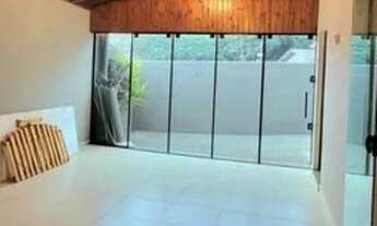 Imagem 7: Sobrado Nova Cidade