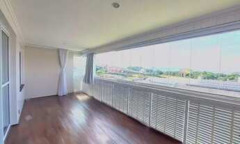 Imagem 3: APARTAMENTO NA SERRARIA COM ACESSO FÁCIL PARA BR 101 - AP1244