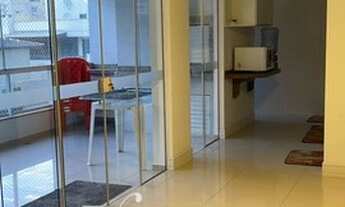 Imagem 7: Apartamento 3 dormitórios para Temporada, meia praia, 3 dormitórios, 3 suítes, 4 banheiros