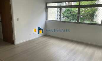 Imagem 2: EXCELENTE LOCALIZAÇÃO EM MOEMA! LOCAÇAO!!!